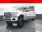 2016 Ford F-350SD Platinum 918A