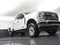 2023 Ford F-350SD XLT