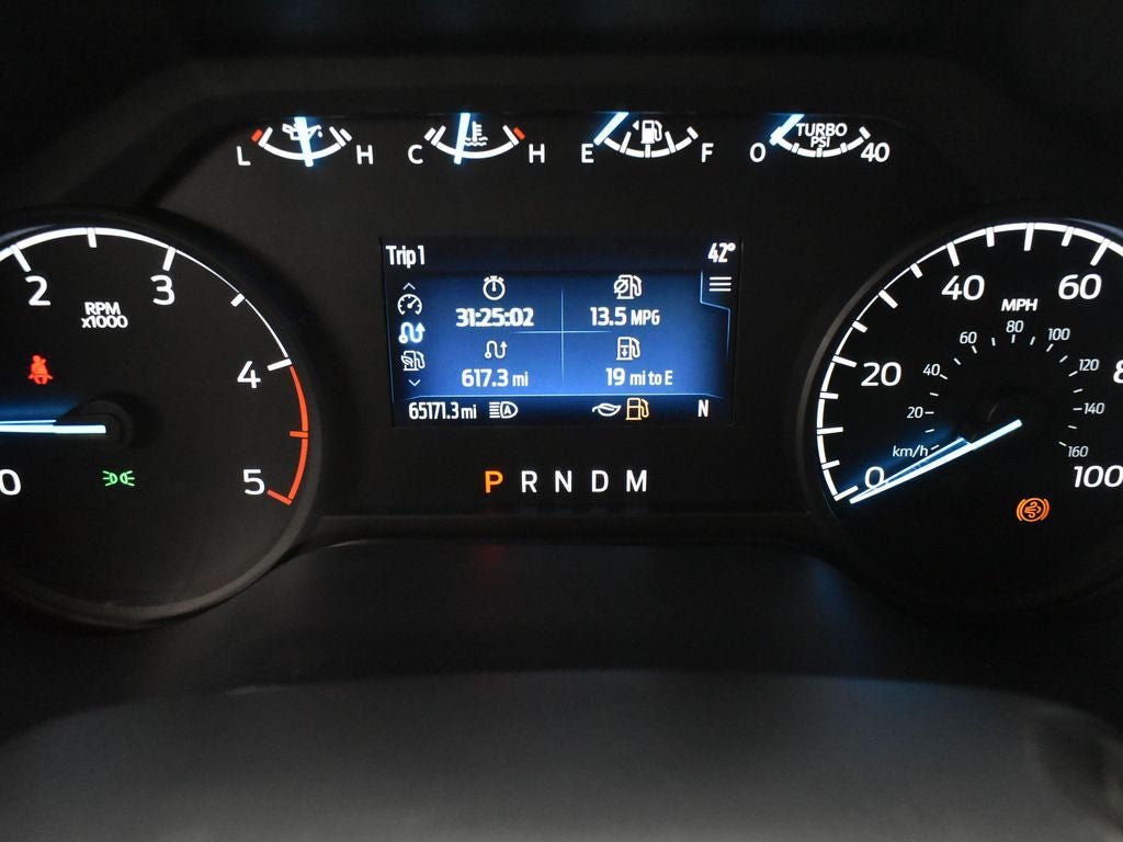 2023 Ford F-350SD XLT