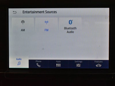 2023 Ford F-350SD XLT