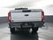 2023 Ford F-350SD XLT