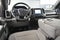 2022 Ford F-350SD XLT