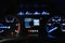 2022 Ford F-350SD XLT