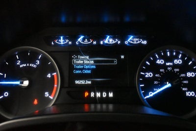 2022 Ford F-350SD XLT
