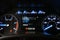 2022 Ford F-350SD XLT