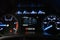 2022 Ford F-350SD XLT