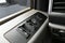 2022 Ford F-350SD XLT