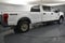 2022 Ford F-350SD XLT