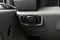 2022 Ford F-350SD XLT