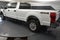 2022 Ford F-350SD XLT