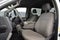 2022 Ford F-350SD XLT