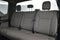 2022 Ford F-350SD XLT