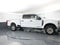 2024 Ford F-350SD XLT 613A