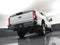 2024 Ford F-350SD XLT 613A
