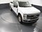 2024 Ford F-350SD XLT 613A