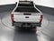 2024 Ford F-350SD XLT 613A