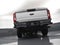 2024 Ford F-350SD XLT 613A