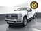 2024 Ford F-350SD XLT 613A