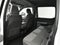 2024 Ford F-350SD XLT 613A