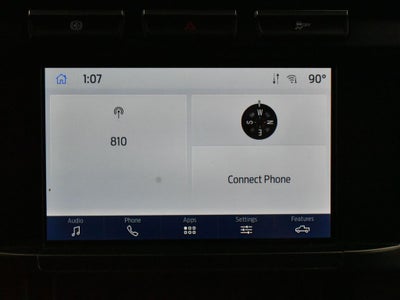 2024 Ford F-350SD XLT 613A