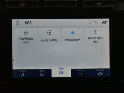 2024 Ford F-350SD XLT 613A