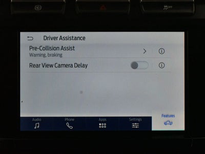 2024 Ford F-350SD XLT 613A