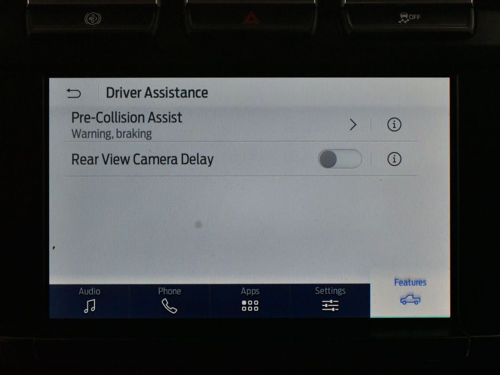 2024 Ford F-350SD XLT 613A