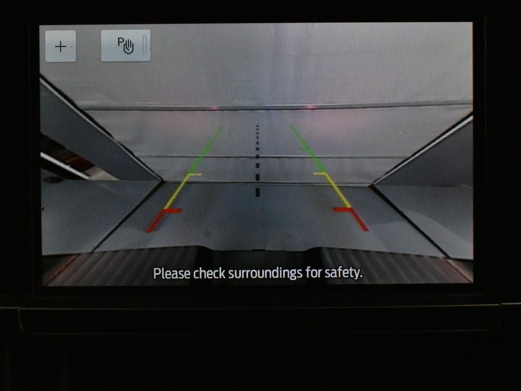 2024 Ford F-350SD XLT 613A