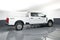 2024 Ford F-350SD XLT 613A
