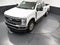 2024 Ford F-350SD XLT 613A