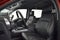 2025 Ford F-350SD Lariat 618A