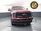 2025 Ford F-350SD Lariat 618A