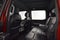 2025 Ford F-350SD Lariat 618A