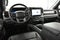2025 Ford F-350SD Lariat 618A