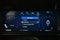 2025 Ford F-350SD Lariat 618A