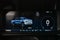 2025 Ford F-350SD Lariat 618A