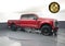 2025 Ford F-350SD Lariat 618A