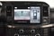 2025 Ford F-350SD Lariat 618A
