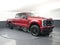 2025 Ford F-350SD Lariat 618A
