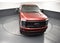 2025 Ford F-350SD Lariat 618A