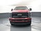 2025 Ford F-350SD Lariat 618A