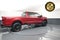 2025 Ford F-350SD Lariat 618A