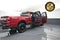 2025 Ford F-350SD Lariat 618A