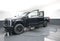 2025 Ford F-350SD Lariat 618A