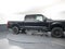 2025 Ford F-350SD Lariat 618A
