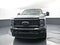 2025 Ford F-350SD Lariat 618A