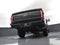 2025 Ford F-350SD Lariat 618A