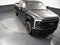 2025 Ford F-350SD Lariat 618A