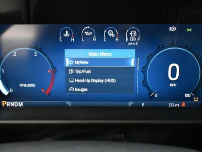 2025 Ford F-350SD Lariat 618A