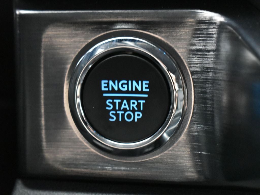 2025 Ford F-350SD Lariat 618A